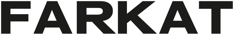 FARKAT